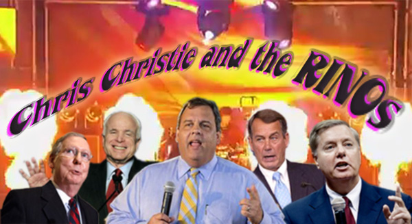 ChrisChristieAndTheRINOs.jpg
