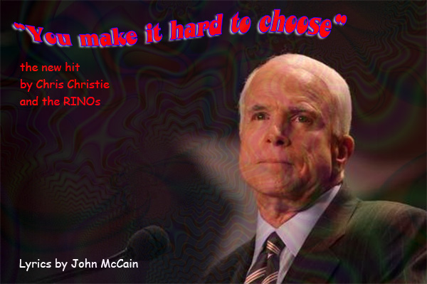 JohnMcCainChoose.jpg