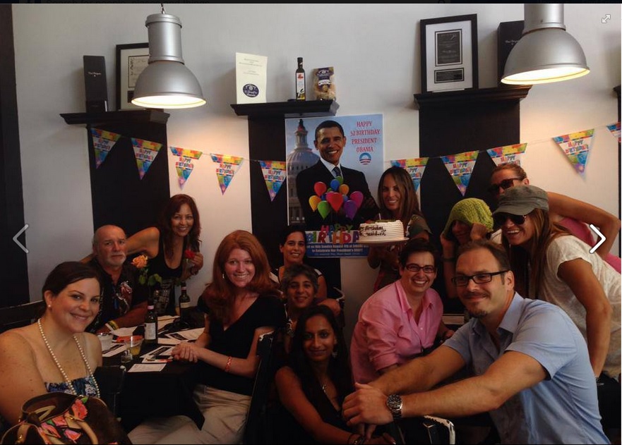 obama_party.jpg