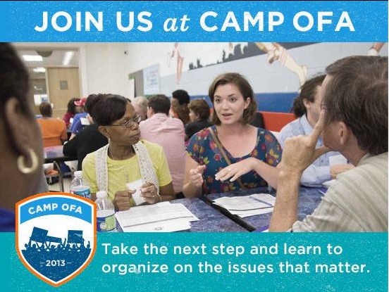 OFA_camp.jpg