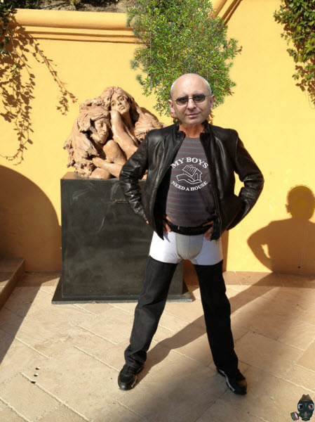 oleg-underwear-over.jpg