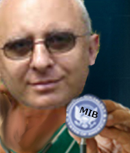 thewinneris.jpg