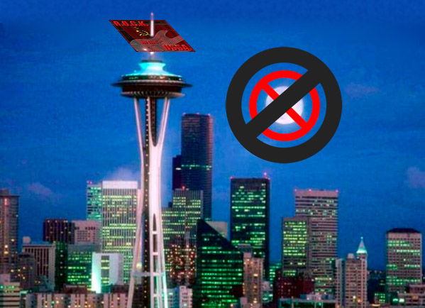 SeattleDenounced.jpg