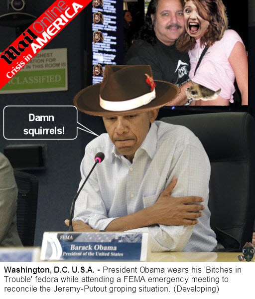 24479-jeremy-putout-groping 2.jpg