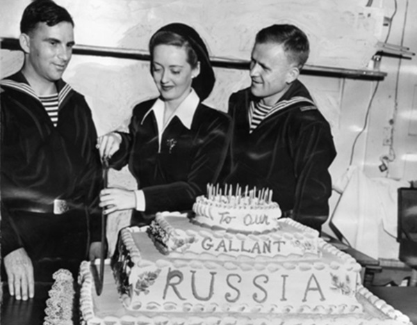 soviet cake.jpg