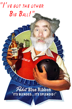 pbr-Vladimir.png