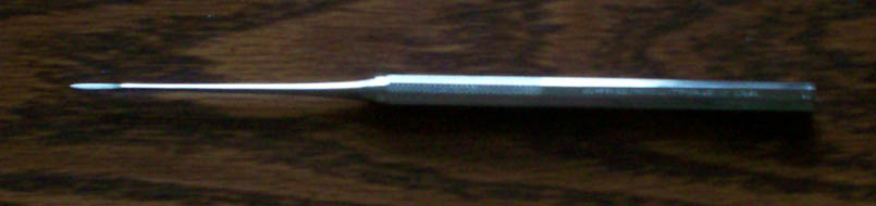 jiffi-lobo tool.jpg