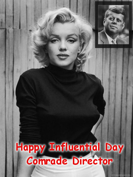 happy influential day.jpg