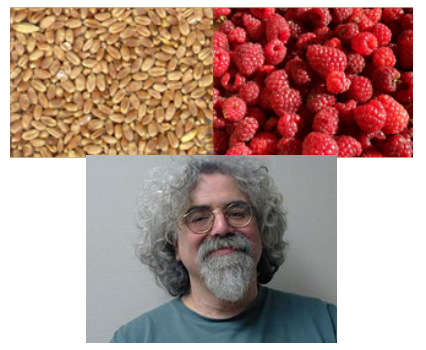 fruit nuts.PNG