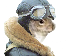 craptek airplane.png