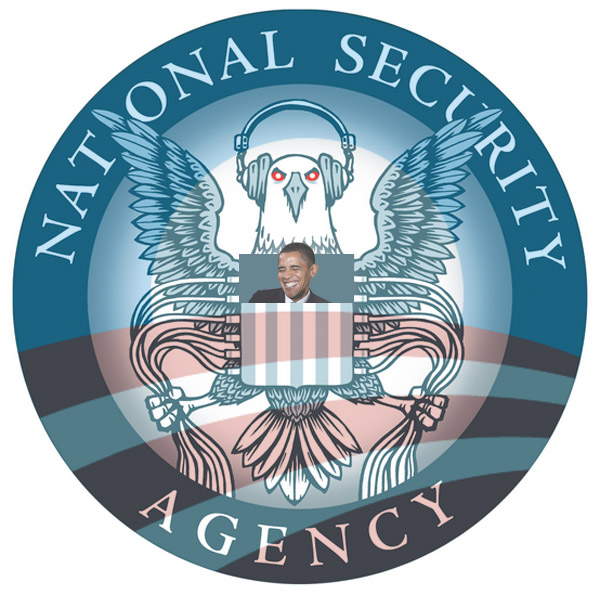 NSA.jpg