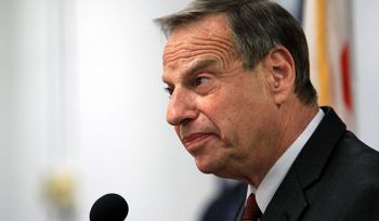 Filner 3.jpg