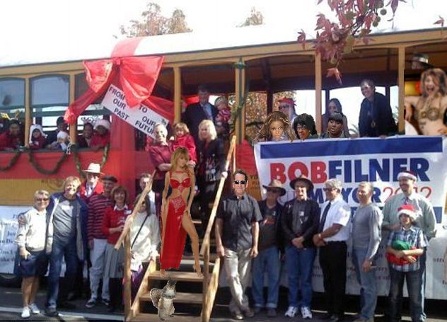Filner 2.jpg