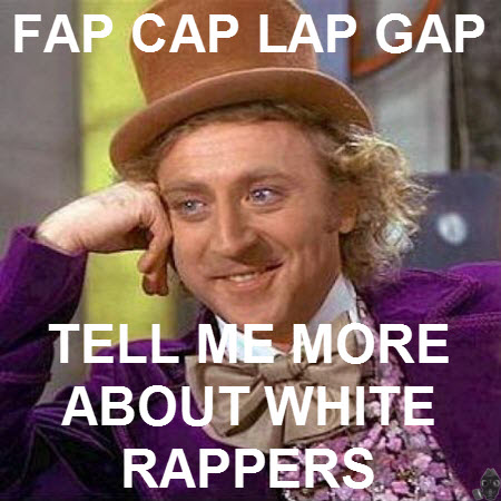 i-love-rappers.jpg