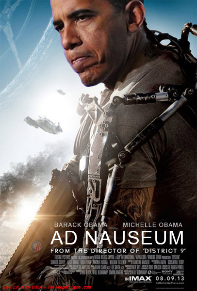 Elysium.jpg