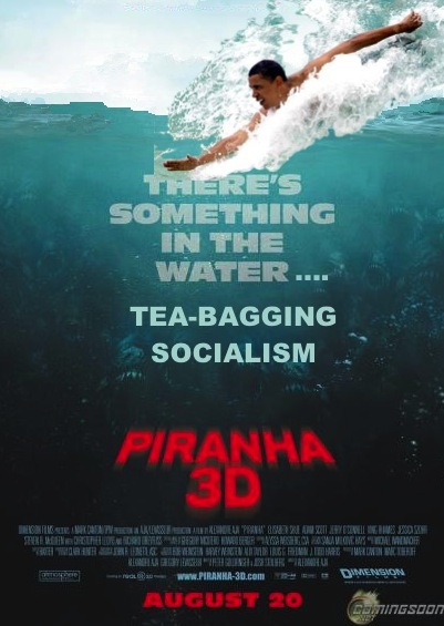 Piranha_3D_5.jpg