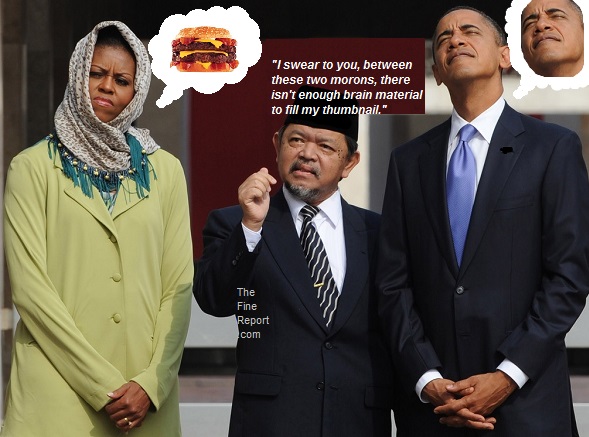 The obamas and small guy edited.jpg