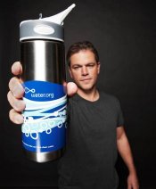 mattdamonbottle.jpg