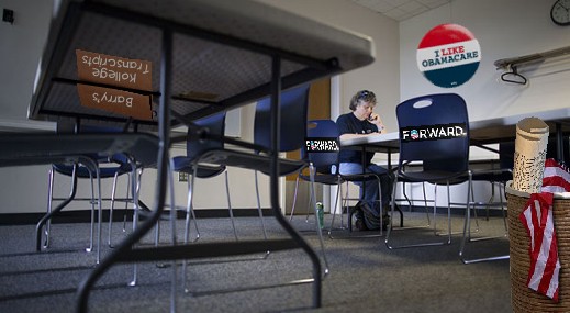 20130804_obamacare_event_msm_328.jpg