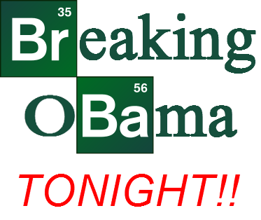 breaking-obama.png