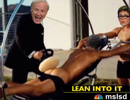 Copy of AssBuffing.jpg