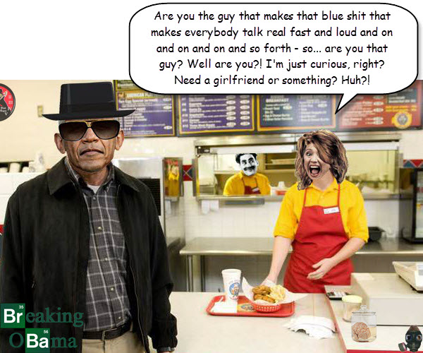 say-my-name-4.jpg