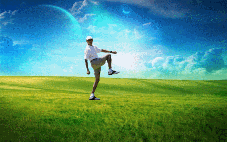 Flight of O 2.gif