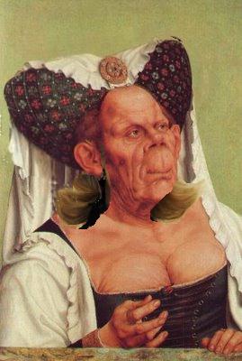 frau flips.jpg
