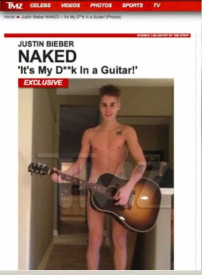 Justin Bieber.JPG