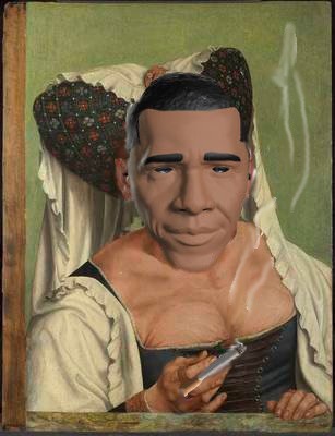 obamomask4.jpg