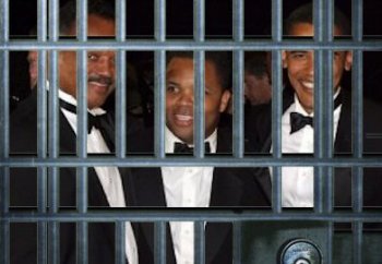 The Three Stooges.jpg