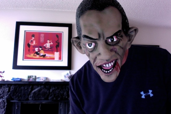 Photo on 8-14-13 at 12.49 PM.jpg