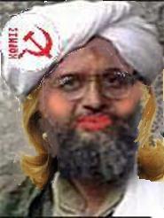 mrs al flips.jpg