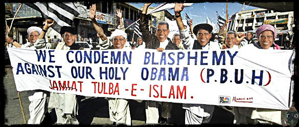 pbuh-obama.jpg
