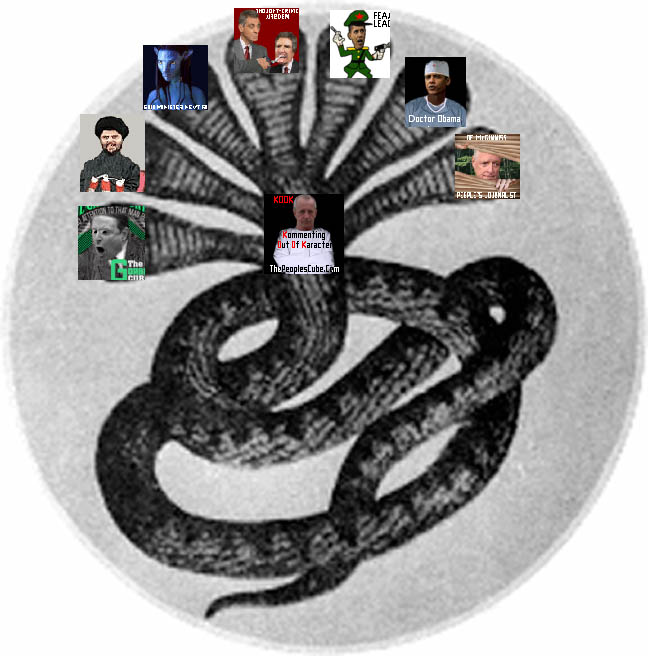Kookhydra copy.jpg