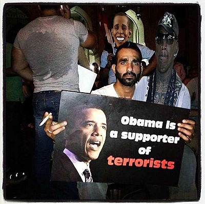 109768_story__1 copy.jpg