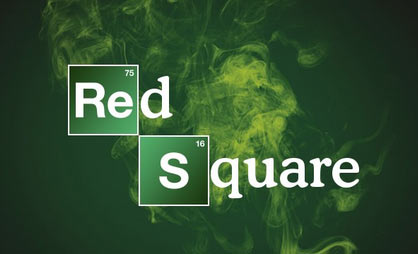 Breaking_Bad_Red_Square.jpg