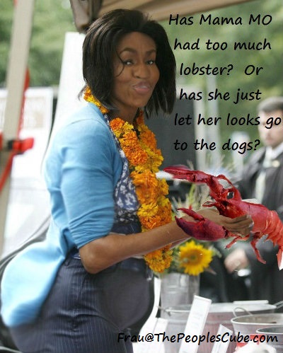 michelleobama_vacameme.jpg