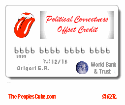 pcoc01.gif