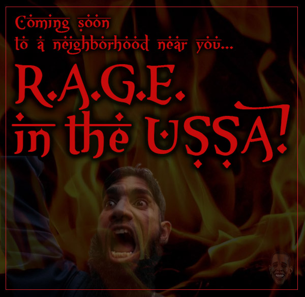RAGEintheUSSA.jpg