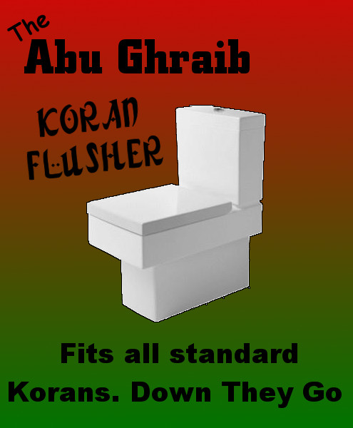 koran flusher.jpg