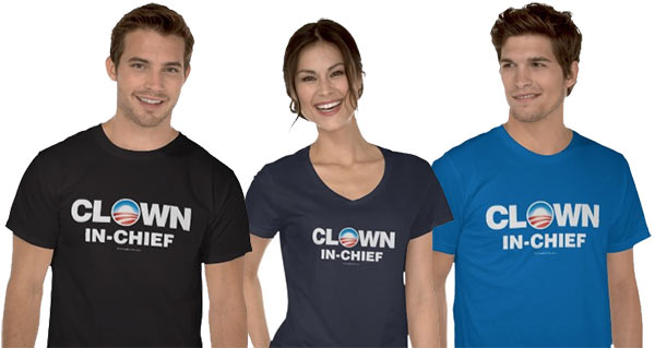 Clown_Shirts_Models.jpg