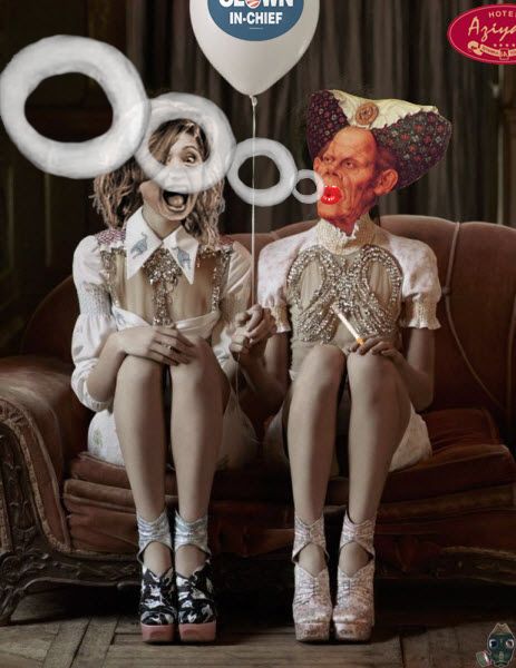 24703-me-n-frau 2.jpg