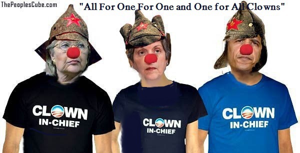 hill clown4.jpg