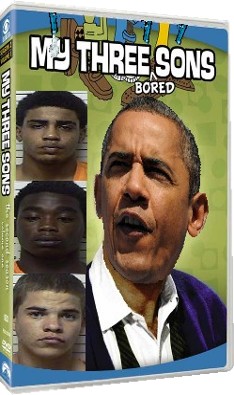 Copy of my three bored sons.jpg