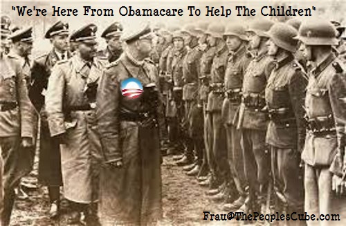 obama troops logo.jpg