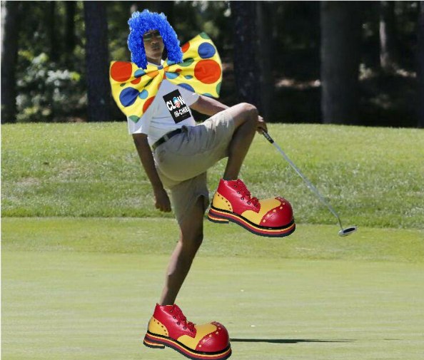 OGolfin-.jpg