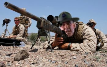 NeoTroll sighting.jpg