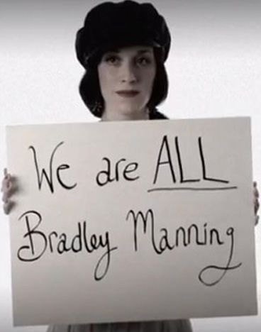 wearebradleymanning.jpg
