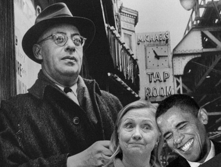 SaulAndBarryAndHillary.jpg
